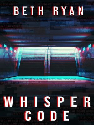 cover image of Whisper Code